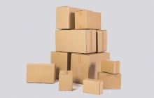 岳阳湖南纸箱厂的纸箱怎么定做？定做纸箱注意哪些问题？
