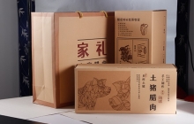 长沙“小纸箱”为这个村集体经济增添新活力